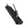 Hub USB Axagon HUE-C1C, 4x USB 5Gbps TRAVEL hub, USB-C, USB-C